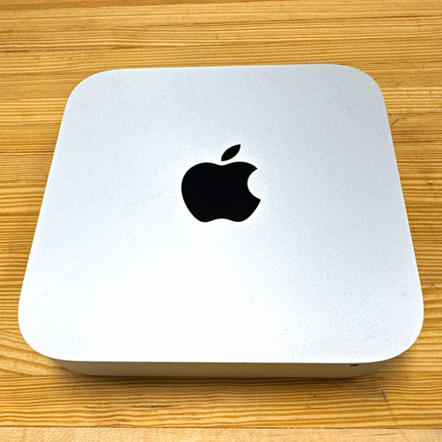 Apple mac mini - mini, (2012)