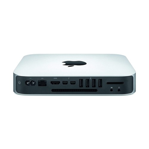 Apple mac mini mgen2ll intel - mac, mgen2ll/a