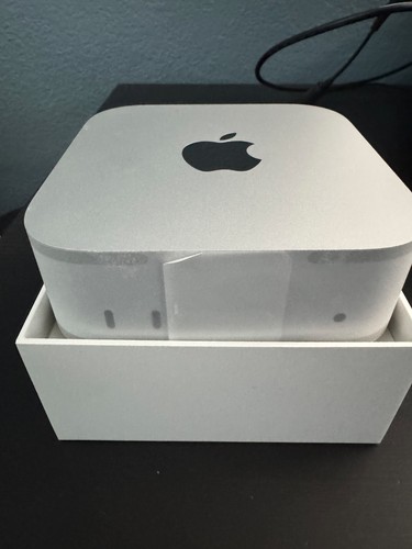 Apple 2024 mac - mac, desktop