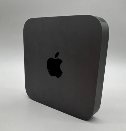Apple mac mini 2018 a1993 - apple,