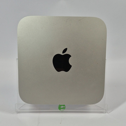 2023 apple mac mini - m2, 10