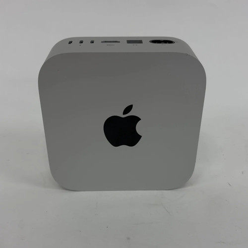 2024 apple mac mini - 2024,