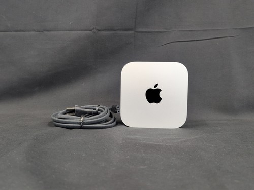2024 apple mac mini - apple, 16gb