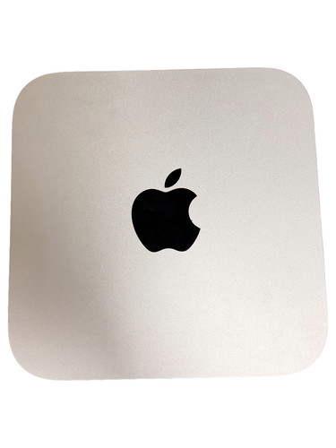 Apple mac mini 2012 3ghz - mac,