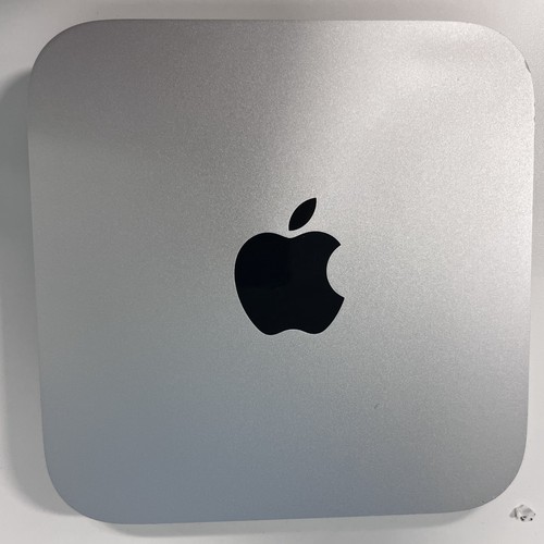 2012 apple mac mini intel - 2012,