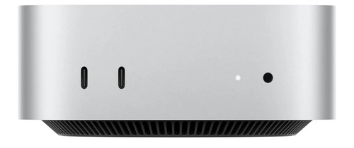 Apple mac mini 16gb - mac, m4,