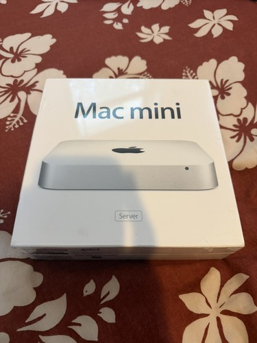 Mid 2011 apple mac - mac, mini
