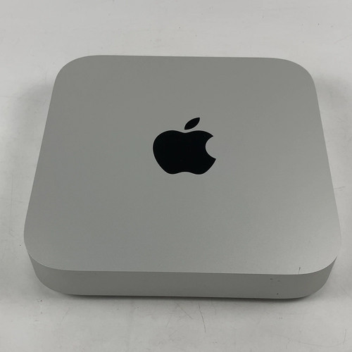 2023 apple mac - m2, core