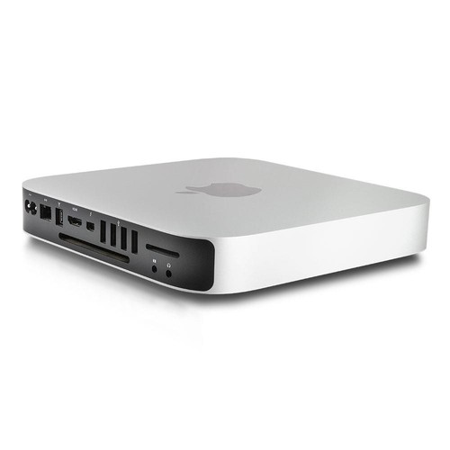 Grade apple mac mini - grade, a1347