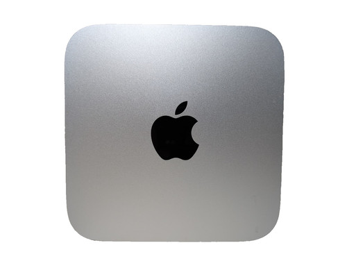 Apple mac mini - mac, 2014