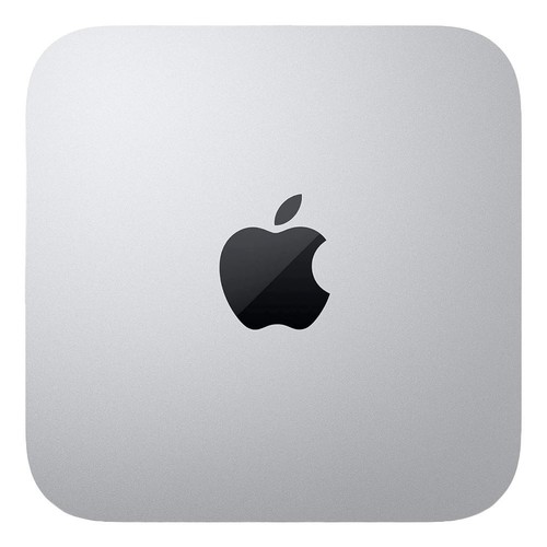 Apple mac mini 8gb - mini,