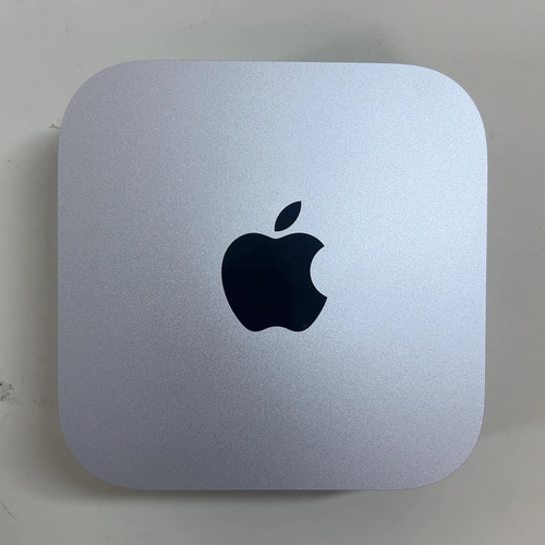 2026 apple mac mini - mac, core