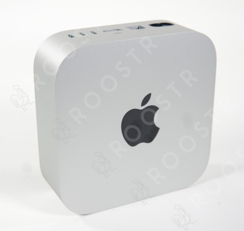 Apple mac mini chip - chip, 10-core