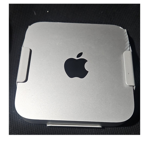 Apple mac mini - mini,