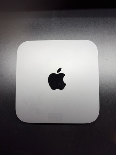 2018 apple mac mini intel - 2018,