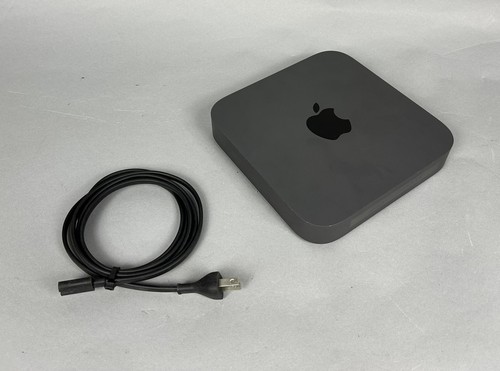 Apple a1993 mac mini late - mac, mini: