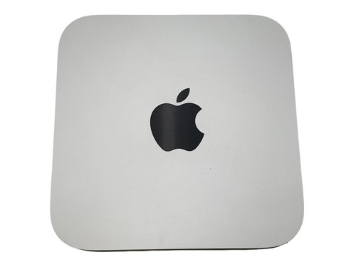 Apple mac mini 3 - mac,