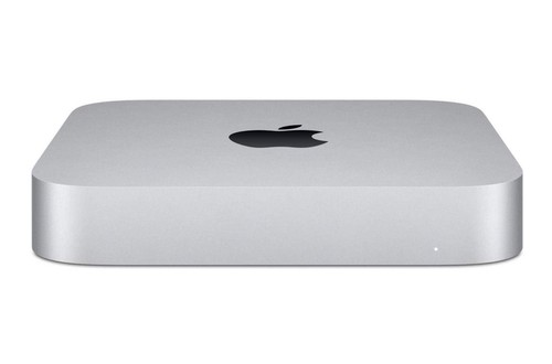 Apple mac mini - mac, m2