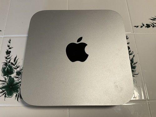 Apple mac mini - mac,