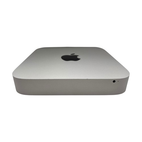 Apple mac mini intel - mac, |