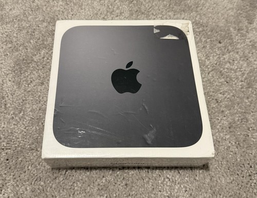 Apple mac mini - mac, a1993