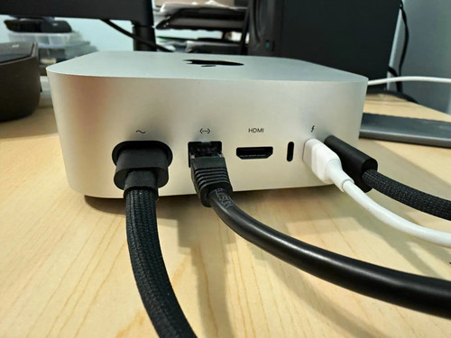 2024 mac mini computer with - mac,