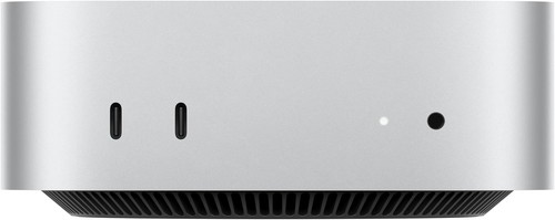 Apple mac mini chip 256gb - apple,