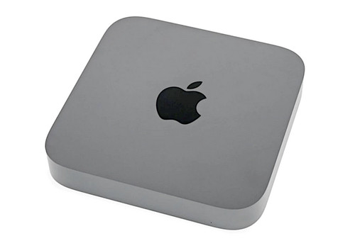Apple mac mini a1993 - mac, 8,1