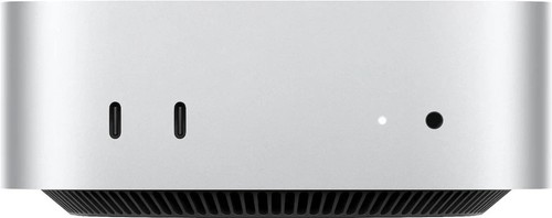 New apple mac mini - new,