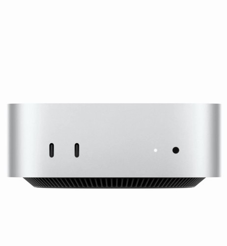 Apple 2026 mac mini - mac,