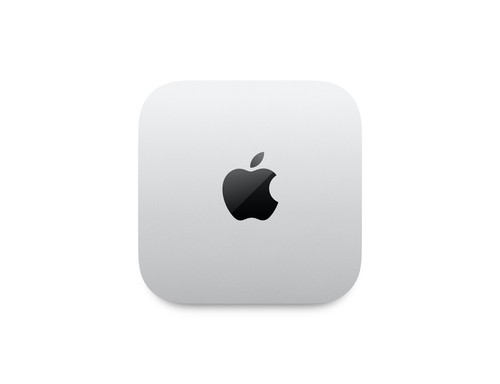 Apple mac mini 2024 - mac,
