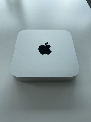 Apple mac mini - mac,