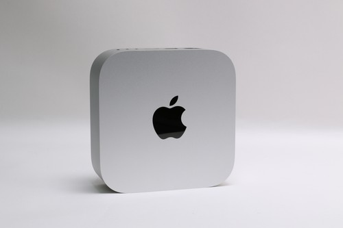 2024 mac mini - mini,, mu9d3ll/a