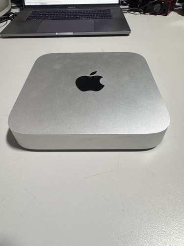 2023 apple mac - mac, mini