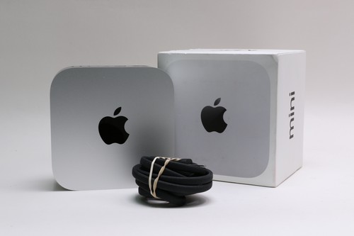 2024 mac mini mu9d3ll a - 2024,,