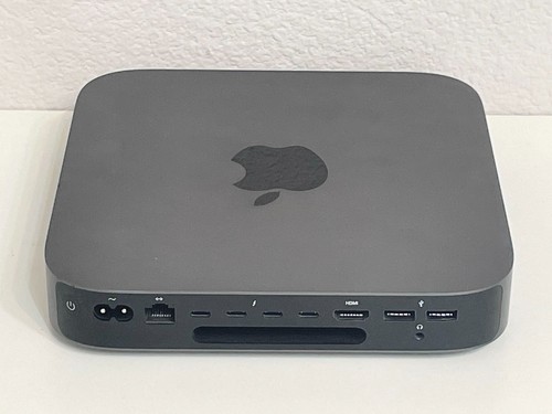 2018 apple mac mini - 2018,