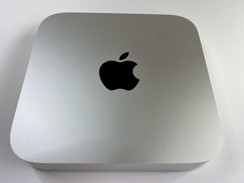 Apple mac mini 2020 16gb - mac, m1