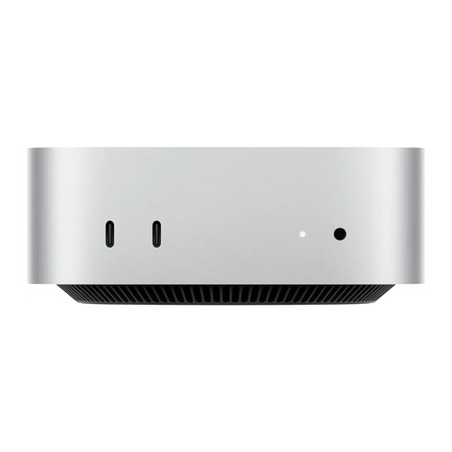 Apple mac mini - mac,