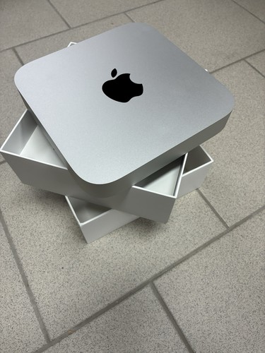 Apple mac mini 16gb ram - mac,