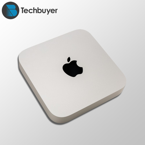 Apple mac mini a1347 - mac, i5-4278u