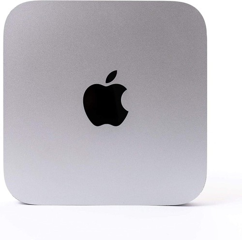 2014 apple mac - 2014,