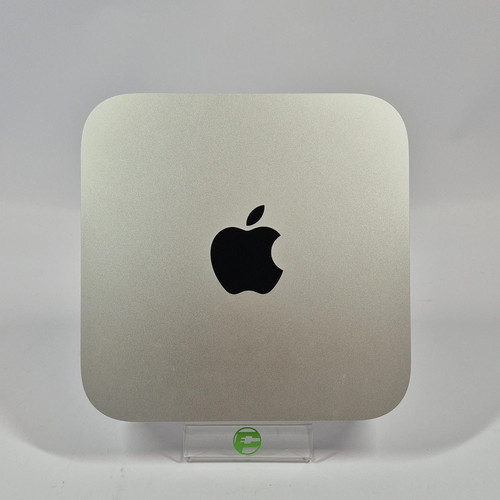 2020 apple mac - m1, 8