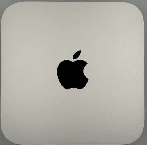 Apple mac mini 16gb - apple, |