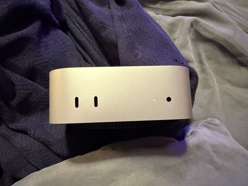 2024 apple mac mini core - mini,