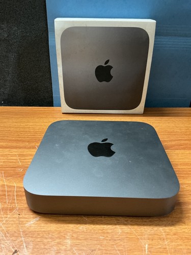 2018 apple mac - 2018, space