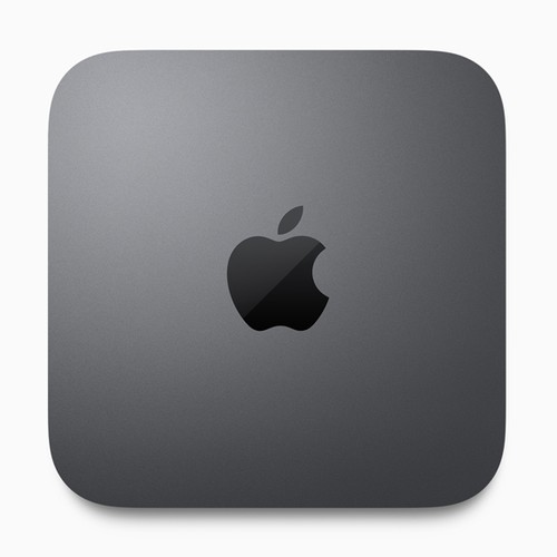 Apple mac mini 2018 a1993 - apple,
