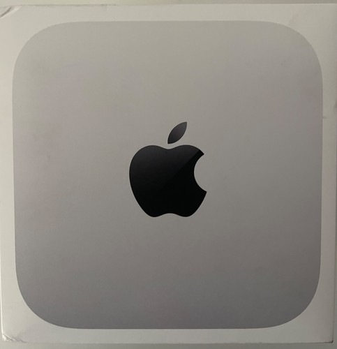2026 apple mac mini desktop - apple,