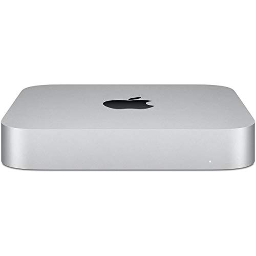 Apple mac mini - mini, 2020