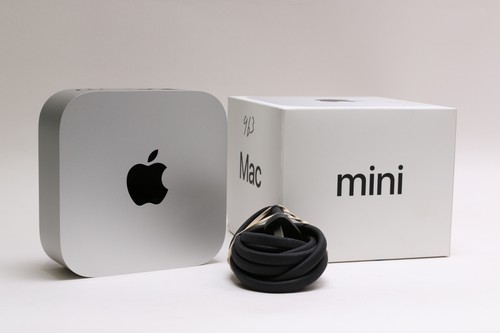 2024 mac mini - 2024,,