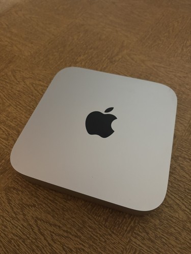 Apple mac mini aus 2020 - mac,